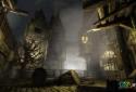 Blood Ghost screenshot 4