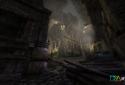 Blood Ghost screenshot 5