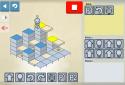 Lightbot : Programming Puzzles screenshot 5