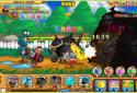 Larva Heroes2: Battle PVP screenshot 7