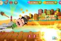 Beat the Dictators screenshot 1