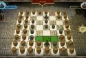 Dwarven Chess: Goblin Campaign screenshot 11