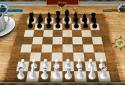Dwarven Chess: Goblin Campaign screenshot 12