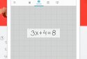 Photomath screenshot 5 Photomath screenshot 5