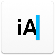 iA Writer: Note. Write. Edit.