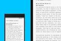 iA Writer: Note. Write. Edit. screenshot 5