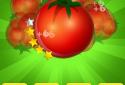 Farm Clicker screenshot 2