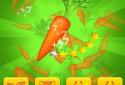 Farm Clicker screenshot 8