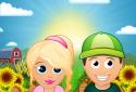 Farm Clicker screenshot 9