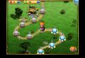 Upjers Solitaire screenshot 8