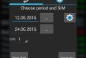 USSDDualWidgetPro screenshot 6