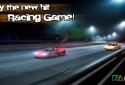 Drive Motors 2 screenshot 4