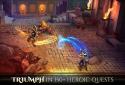 BLOOD & GLORY: IMMORTALS screenshot 10