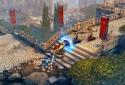 BLOOD & GLORY: IMMORTALS screenshot 15