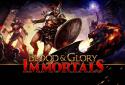 BLOOD & GLORY: IMMORTALS screenshot 21