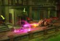BLOOD & GLORY: IMMORTALS screenshot 24