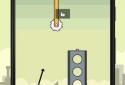Great Jump screenshot 1