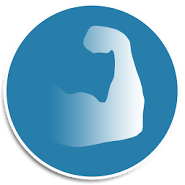 NoteSport: щоденник тренувань