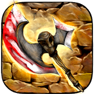 Nyctophobia: Monster Fight RPG
