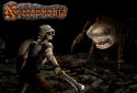 Nyctophobia: Monster Fight RPG screenshot 1