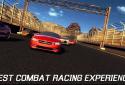 Metal Racer screenshot 3