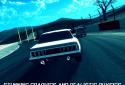 Metal Racer screenshot 8