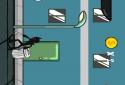 Stickman Revenge screenshot 2