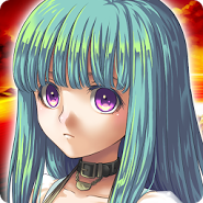 RPG Alphadia 2 Genesis