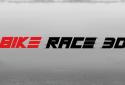 Bike Race 3D - Moto Racing screenshot 1