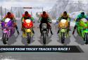 Bike Race 3D - Moto Racing screenshot 2