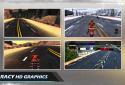 Bike Race 3D - Moto Racing screenshot 3