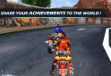 Bike Race 3D - Moto Racing screenshot 4