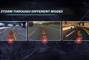 Bike Race 3D - Moto Racing screenshot 5