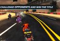 Bike Race 3D - Moto Racing screenshot 6