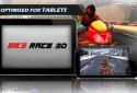 Bike Race 3D - Moto Racing screenshot 8