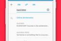 Lingvo Live screenshot 1