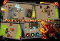 Royal Protectors screenshot 3