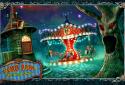 Weird Park 3: Final Show. Hidden Object Game. screenshot 1