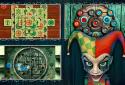 Weird Park 3: Final Show. Hidden Object Game. screenshot 2