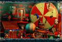 Weird Park 3: Final Show. Hidden Object Game. screenshot 3