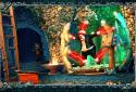 Weird Park 3: Final Show. Hidden Object Game. screenshot 4