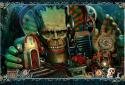 Weird Park 3: Final Show. Hidden Object Game. screenshot 6