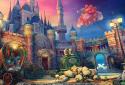 Weird Park 3: Final Show. Hidden Object Game. screenshot 7