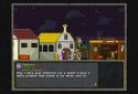 Pixel Heroes: Byte & Magic screenshot 1