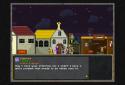Pixel Heroes: Byte & Magic screenshot 11