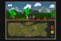 Pixel Heroes: Byte & Magic screenshot 14