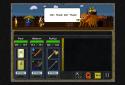 Pixel Heroes: Byte & Magic screenshot 2