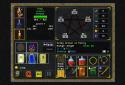 Pixel Heroes: Byte & Magic screenshot 3