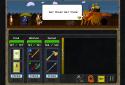 Pixel Heroes: Byte & Magic screenshot 7