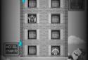 Super Monster Mayhem: Rampage screenshot 10